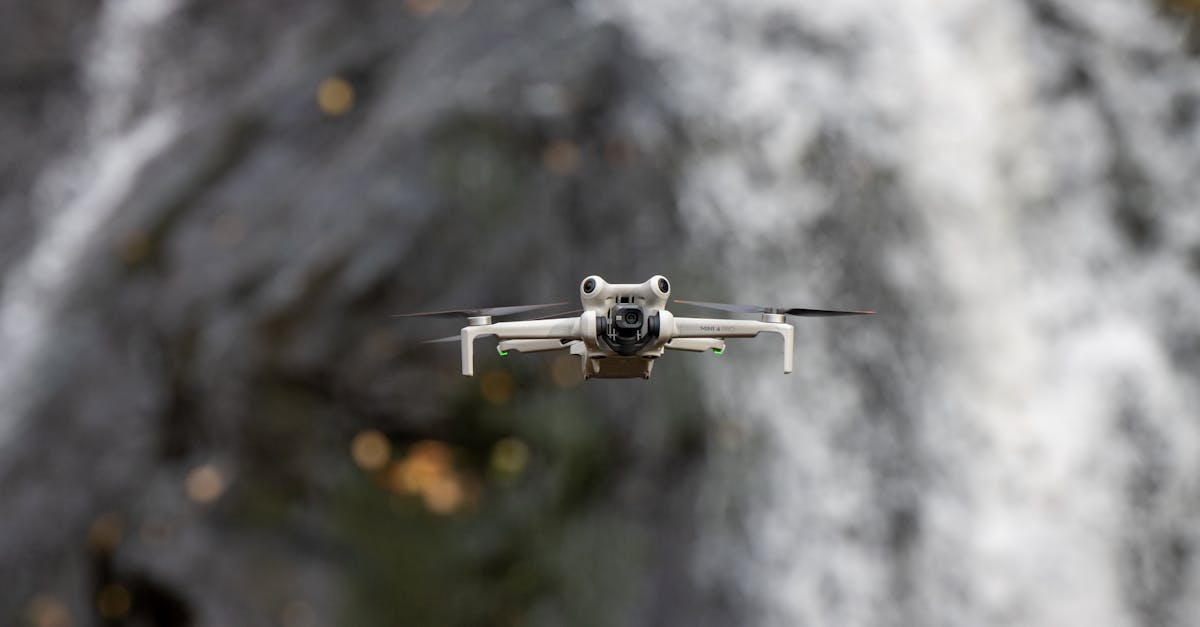 découvrez les classes inpi 2025 : guide complet pour comprendre et utiliser la classification des produits et services lors de vos dépôts de marques.