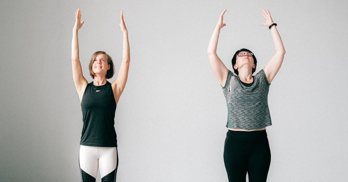 découvrez les classes inpi 2025 pour protéger efficacement vos marques, brevets et créations. guide complet et nouveautés à ne pas manquer.