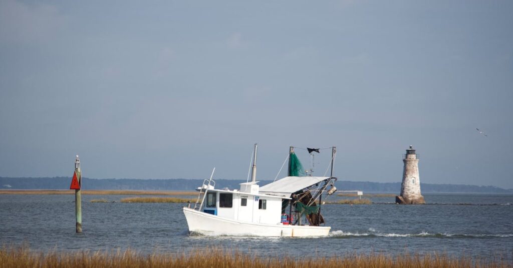 Guide pratique pour rédiger une convention de stage efficace guide complet sur les conventions de stage : conseils, modèles et informations essentielles pour bien rédiger et comprendre votre accord de stage.