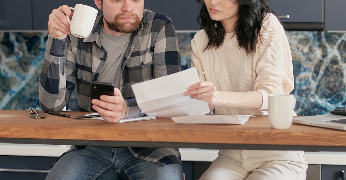 découvrez les conditions de paiement des factures pour une gestion claire et efficace de vos transactions financières.