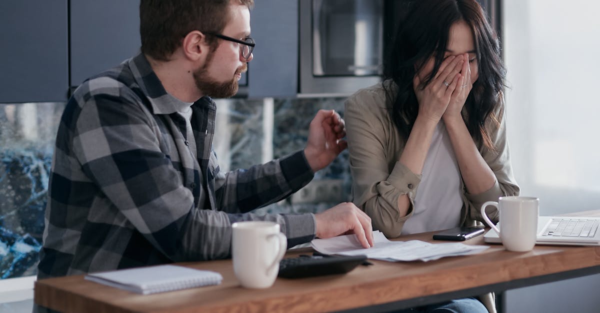 découvrez les conditions de paiement des factures pour assurer une gestion efficace et sécurisée de vos transactions commerciales.