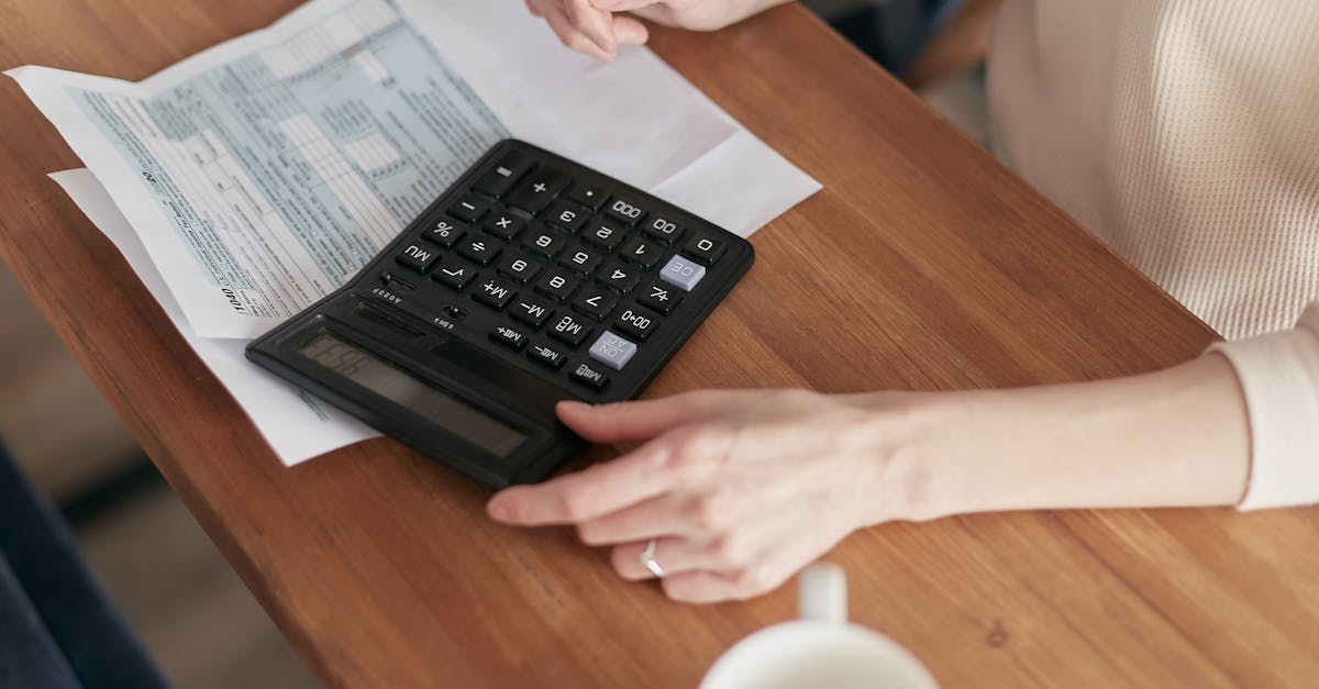 découvrez les conditions de paiement des factures, incluant les délais, méthodes et bonnes pratiques pour assurer un règlement efficace et sécurisé.