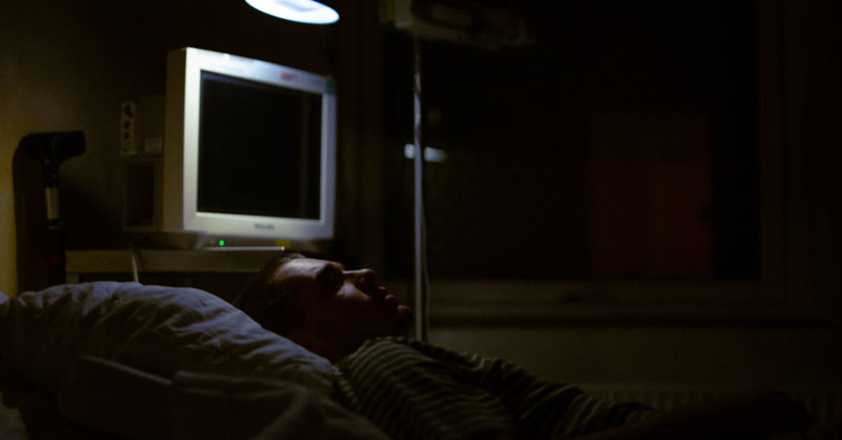 découvrez le processus de la procédure de redressement judiciaire, ses étapes, ses enjeux pour les entreprises en difficulté et les solutions pour préserver leur activité.