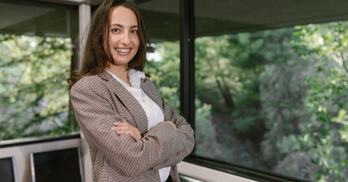 découvrez le rôle essentiel du lighting manager, expert en gestion et coordination de l'éclairage pour sublimer chaque projet audiovisuel avec précision et créativité.