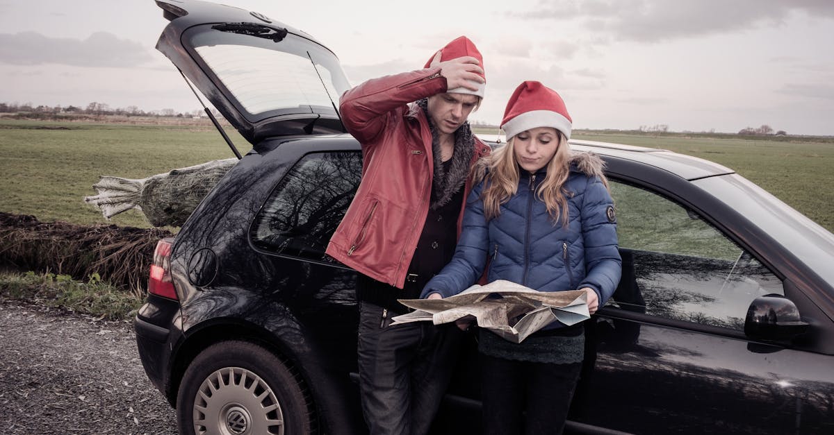 retrouvez facilement les démarches à suivre pour récupérer ou remplacer votre certificat d'immatriculation perdu de véhicule.