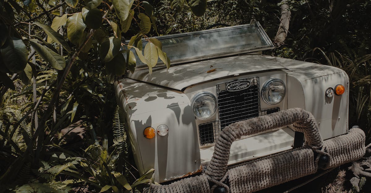 retrouver rapidement l'enregistrement de votre véhicule perdu. guide complet pour déclarer et récupérer votre certificat d'immatriculation en toute simplicité.