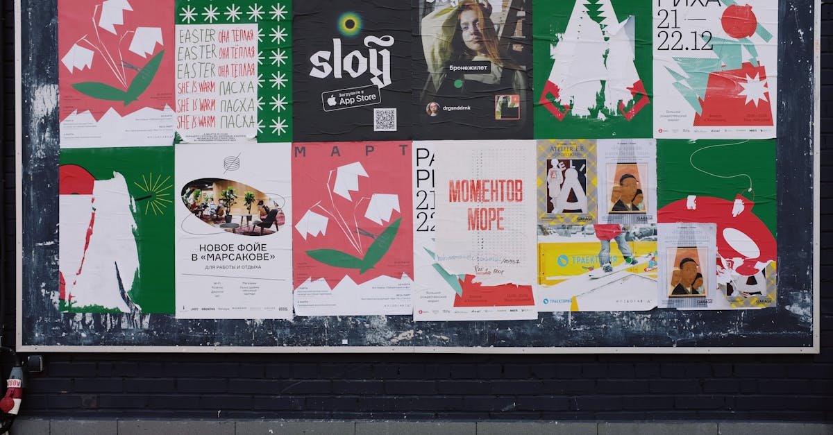 découvrez le marketing mix, une stratégie essentielle combinant produit, prix, place et promotion pour optimiser votre offre et maximiser vos ventes.