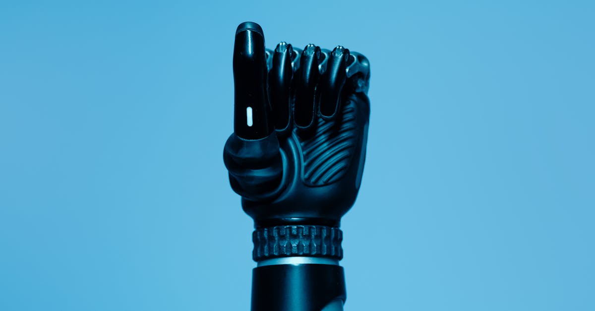 découvrez le métier de dessinateur en conception mécanique : réalisation de plans techniques précis pour la fabrication industrielle, alliant créativité et rigueur technique.