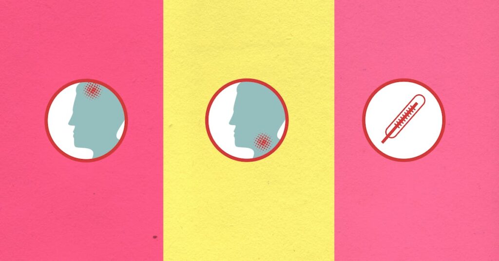 représentant médical compétent spécialisé dans la promotion et la vente de produits pharmaceutiques, offrant des conseils professionnels aux professionnels de santé pour améliorer les traitements médicaux.