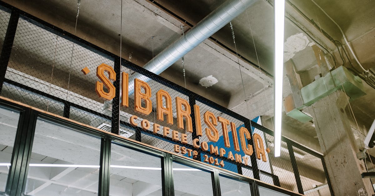 découvrez la classification nace 9609z qui regroupe diverses activités de services personnels non classées ailleurs, incluant notamment les services de coiffure, les soins esthétiques et autres prestations similaires.