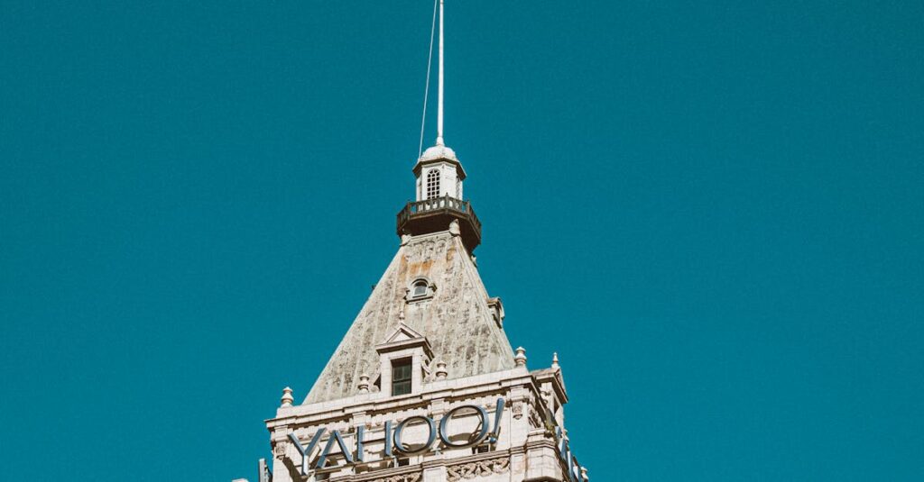 tout ce qu’il faut connaître sur le code APE 9609Z découvrez la classification nace 9609z : autres services personnels n.c.a., comprenant diverses activités de services personnalisés sans catégorie spécifique.