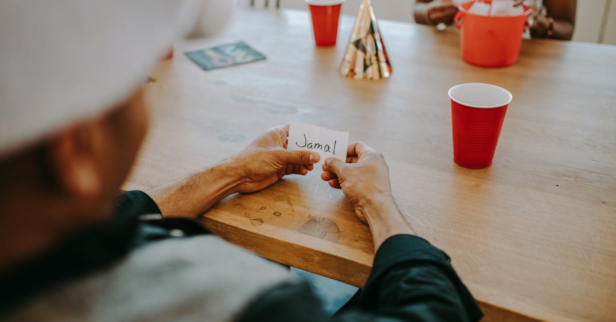 découvrez la classification nace 9609z, qui regroupe les activités diverses liées aux services personnels non classés ailleurs, pour mieux comprendre ce secteur d'activité spécifique.