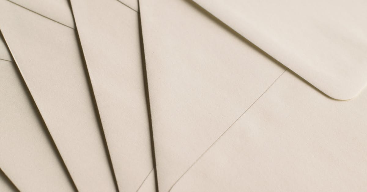 modèle de lettre de licenciement pour nounou : conseils et exemples pour rédiger une lettre claire et professionnelle afin de mettre fin au contrat de votre assistante maternelle.