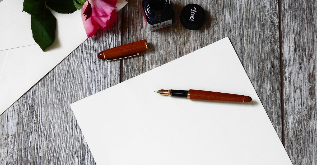 modèle de lettre de résiliation de contrat de nounou, claire et professionnelle pour mettre fin à la relation d'emploi en respectant les obligations légales.