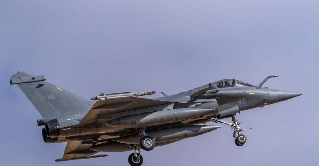 Le rôle essentiel d’un officier marinier et de l’officière marinière dans la marine découvrez le rôle essentiel des sous-officiers de la marine : responsabilités, missions et compétences clés au sein des forces navales.