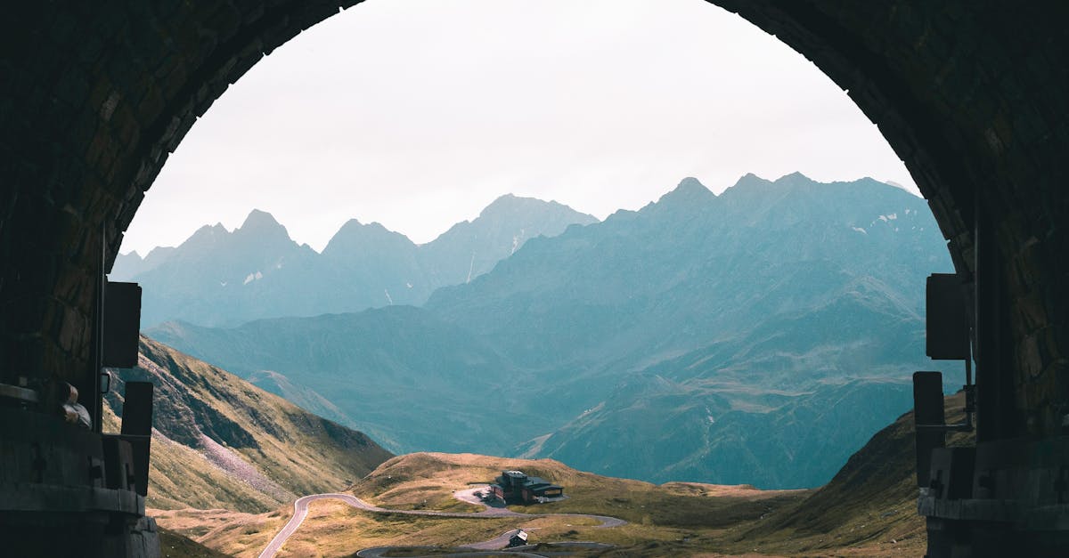 découvrez les conditions de remboursement du pass navigo, les démarches à suivre et les critères d'éligibilité pour obtenir un remboursement rapidement et facilement.