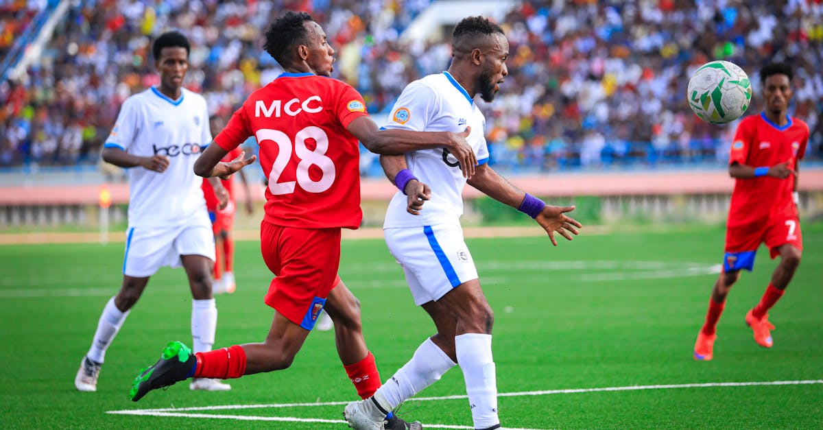 découvrez les conditions de remboursement du pass navigo, les démarches à suivre et les critères d'éligibilité pour récupérer votre argent facilement.