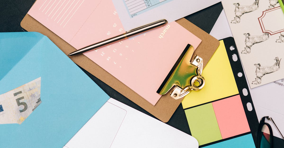 découvrez les conditions de remboursement du pass navigo, les démarches à suivre et les critères d'éligibilité pour récupérer votre argent facilement.