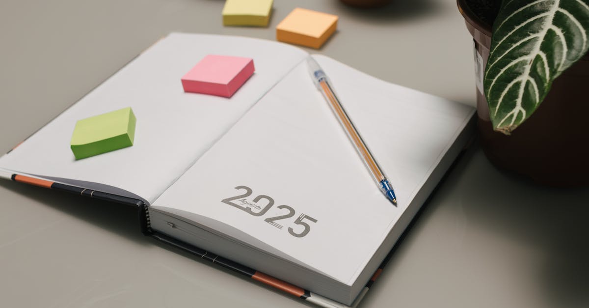 découvrez comment ouvrir rapidement un compte en 2025 avec notre guide pratique et conseils essentiels pour simplifier vos démarches.