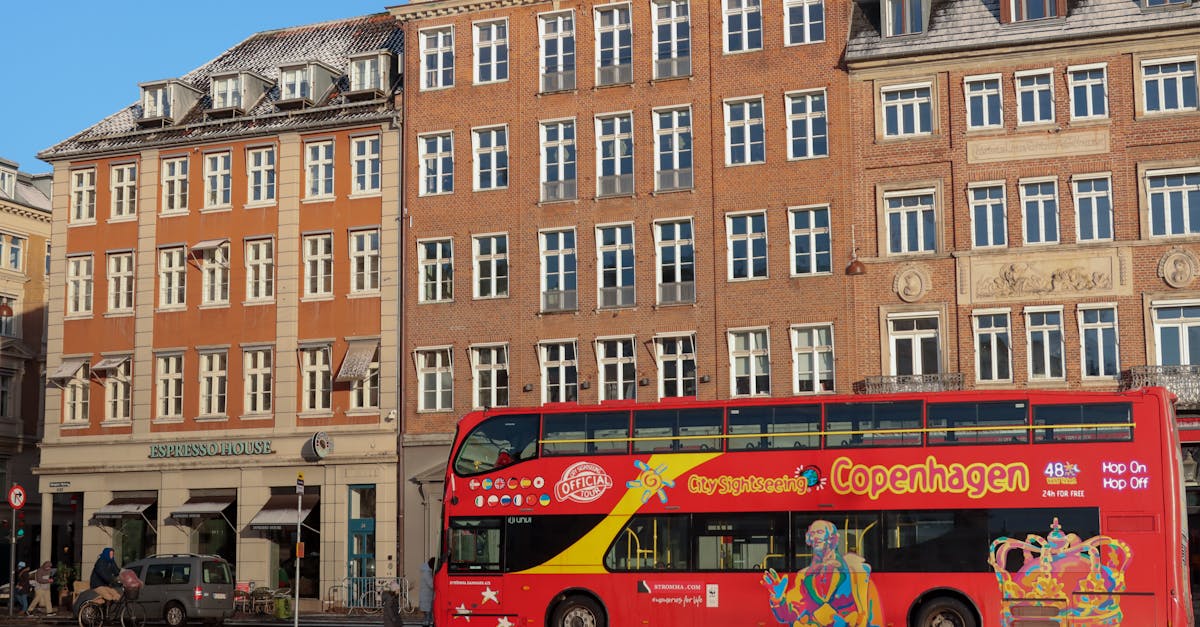 découvrez comment ouvrir un compte quick en 2025 facilement et rapidement grâce à notre guide complet et à jour.