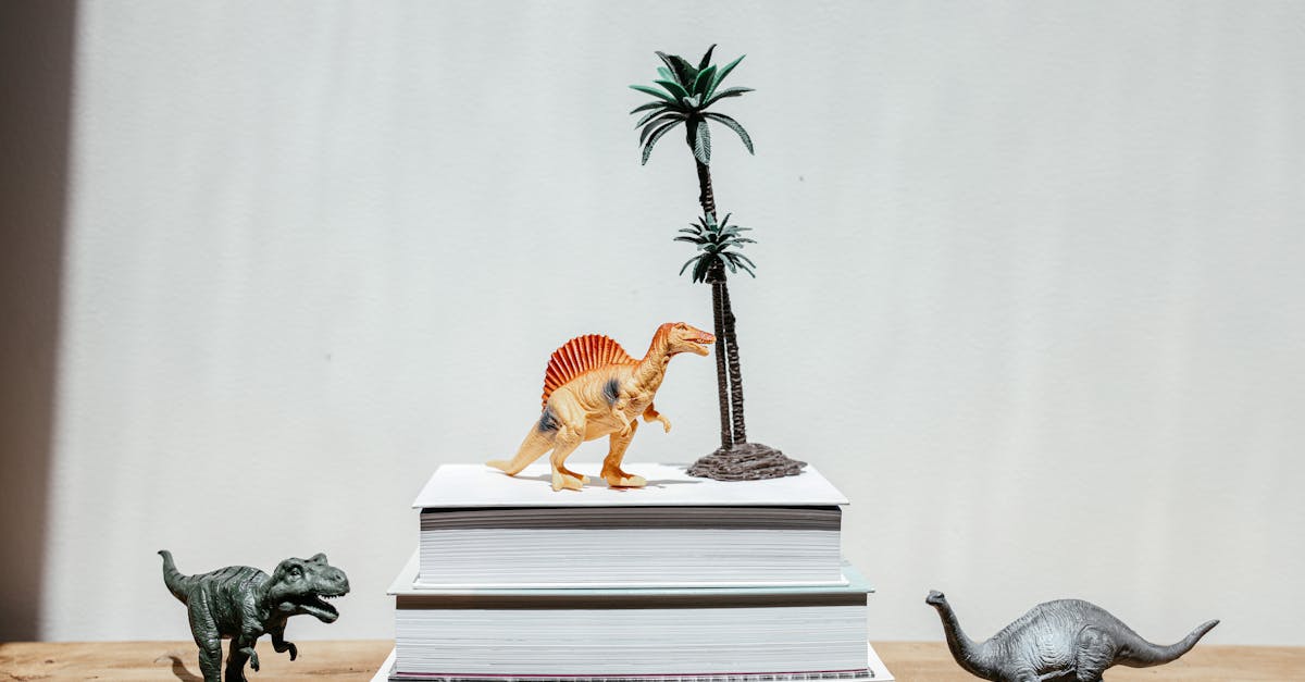 découvrez le monde fascinant de la paléontologie, l'étude des fossiles qui dévoile l'histoire de la vie sur terre à travers les âges.