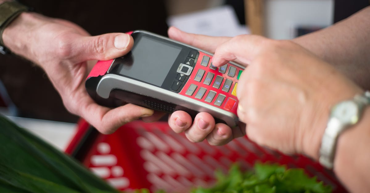 découvrez nos solutions d'acquisition de terminaux de paiement sécurisés et faciles à utiliser pour optimiser les transactions de votre entreprise.