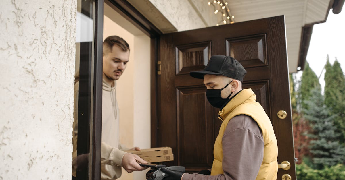 découvrez nos solutions d'acquisition de terminaux de paiement pour optimiser vos transactions sécurisées et faciliter la gestion de votre activité commerciale.