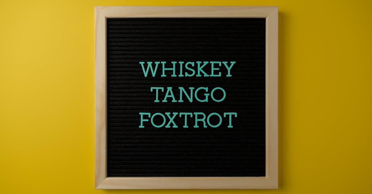 découvrez une sélection inspirante de citations célèbres pour motiver, réfléchir et partager des pensées profondes au quotidien.