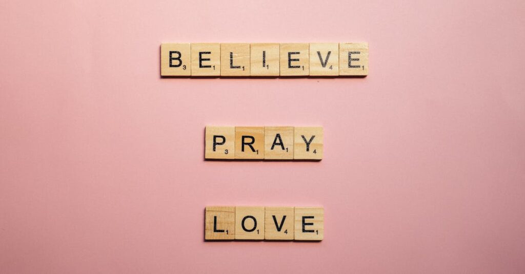 les étapes essentielles pour établir un devis efficace découvrez notre sélection de citations inspirantes et motivantes pour chaque occasion. trouvez la phrase parfaite pour exprimer vos idées avec élégance et impact.