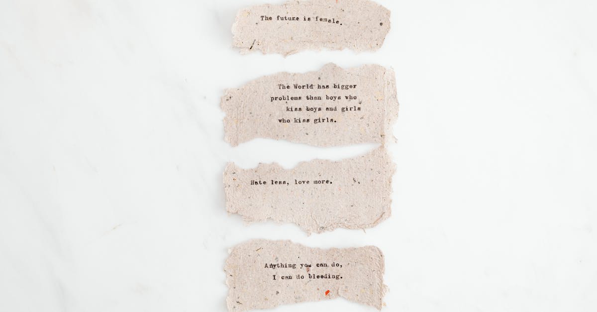 découvrez des citations inspirantes et motivantes pour chaque occasion. trouvez la phrase parfaite pour exprimer vos pensées et encourager votre entourage.