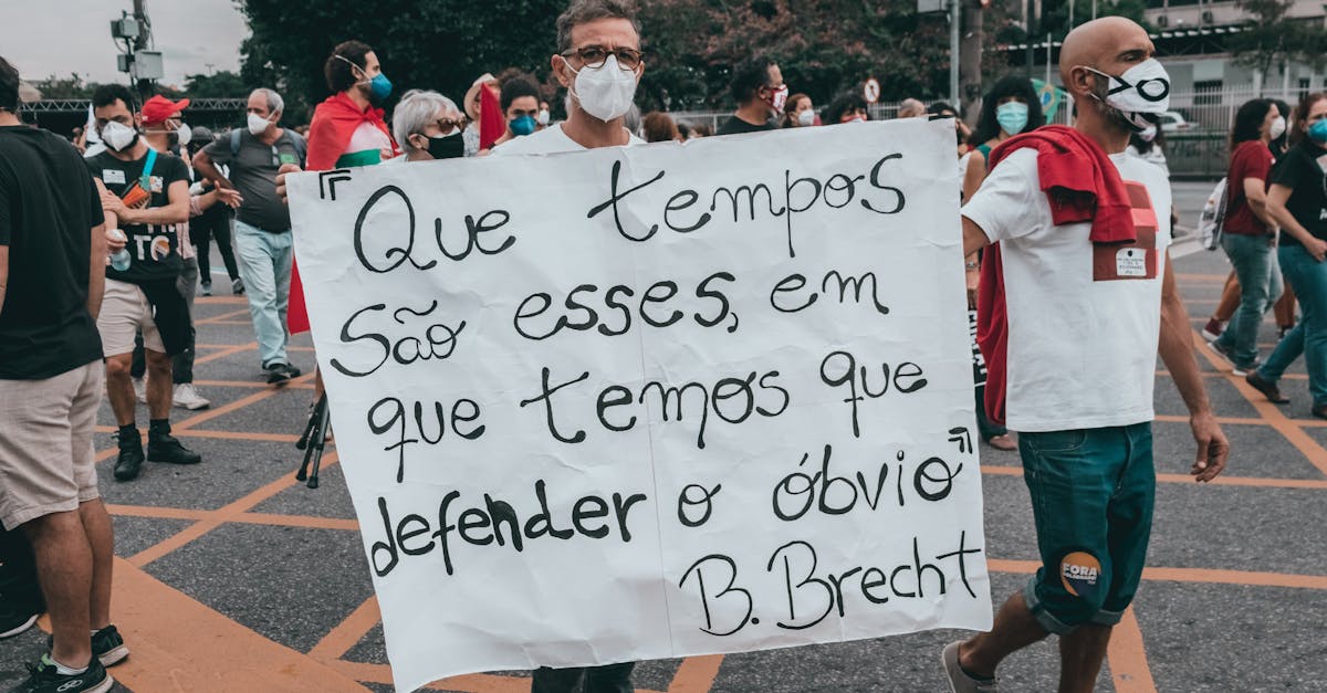 obtenez une estimation rapide et précise grâce à notre service de devis personnalisé. simplifiez vos démarches et comparez les offres facilement.