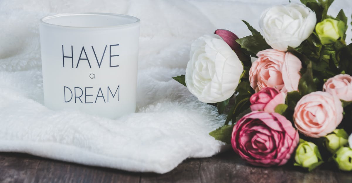 découvrez tout ce qu'il faut savoir sur la validité des devis et des offres : définition, durée, importance légale et conseils pour garantir la sécurité de vos transactions.