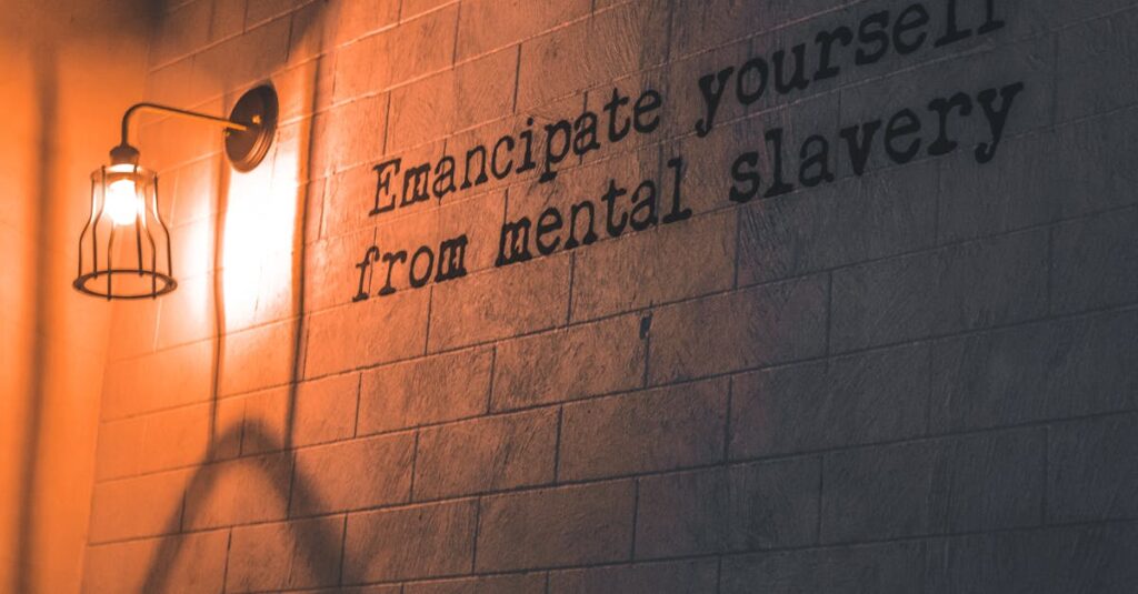 découvrez ce qu'est la validité d'un devis, pourquoi elle est essentielle et comment s'assurer que vos offres de prix restent fiables et attractives pour vos clients.