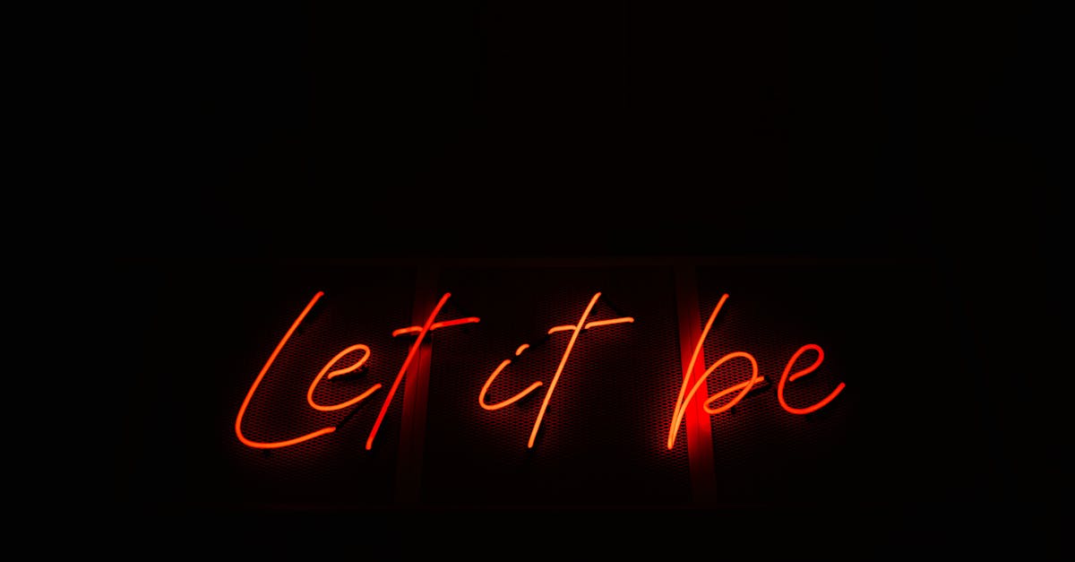 découvrez la signification et l'importance de la validité d'une citation, comment elle est déterminée et pourquoi elle est essentielle dans l'évaluation de sources fiables et précises.