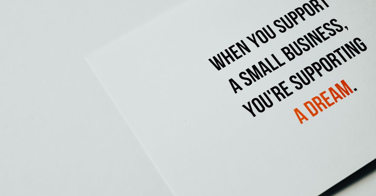 découvrez tout sur la validité d'un devis : définition, durée de validité légale, conseils pour protéger vos intérêts et bien gérer vos transactions professionnelles.