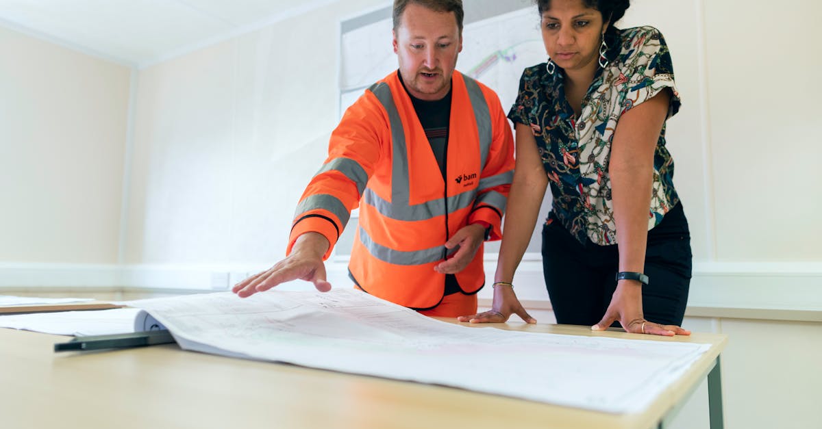 ingénieur r&d dans l'industrie alimentaire : expert en innovation, développement de produits et optimisation des procédés pour garantir la qualité et la sécurité alimentaire.