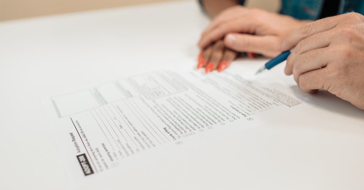 expert en immobilier offrant conseils personnalisés et solutions adaptées pour l'achat, la vente et la gestion de biens immobiliers.