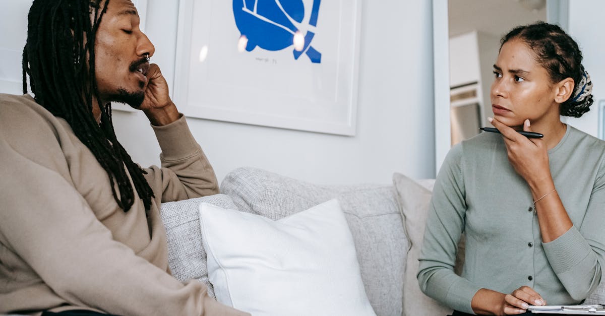 spécialiste du recrutement expérimenté, expert en détection et sélection des meilleurs talents pour répondre aux besoins des entreprises.