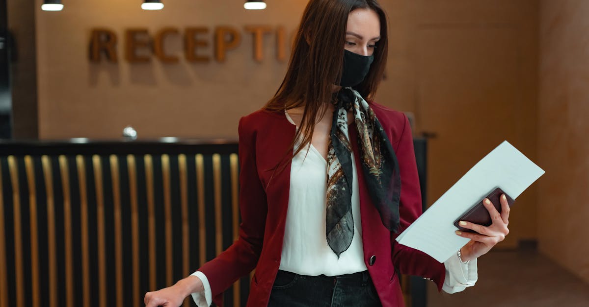 découvrez comment préparer et soumettre les documents nécessaires pour l'inscription en tant qu'auto-entrepreneur, étape par étape et conseils pratiques.