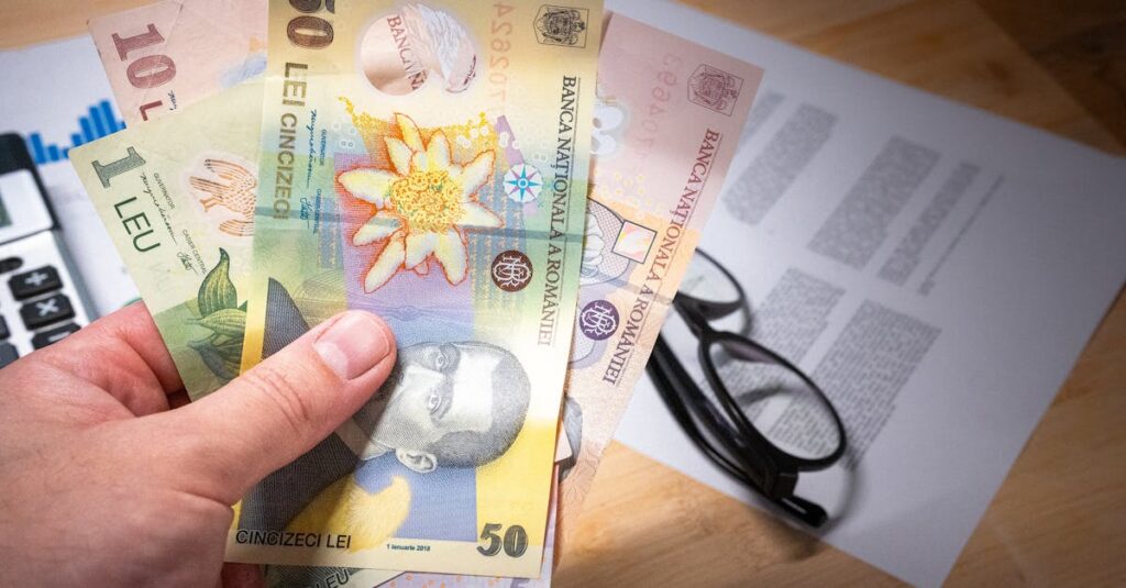 Quittance de loyer : guide pour remplir ce document efficacement reçu de loyer officiel pour documenter vos paiements de location de manière simple et sécurisée.