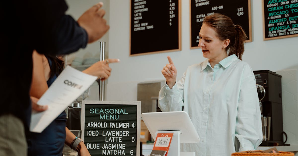 reçu de loyer officiel : preuve de paiement claire et sécurisée pour vos locations.