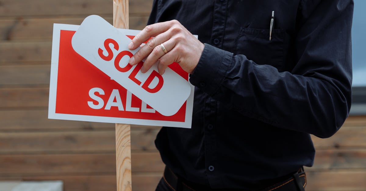 accord de vente : document contractuel définissant les termes et conditions d'une transaction commerciale entre un vendeur et un acheteur.