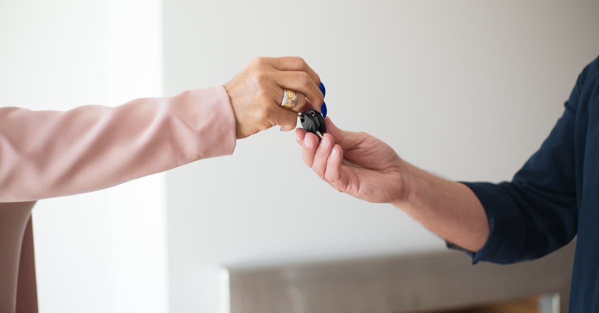 découvrez notre modèle de contrat de vente clair et sécurisé, conçu pour formaliser efficacement la cession de biens entre vendeurs et acheteurs.