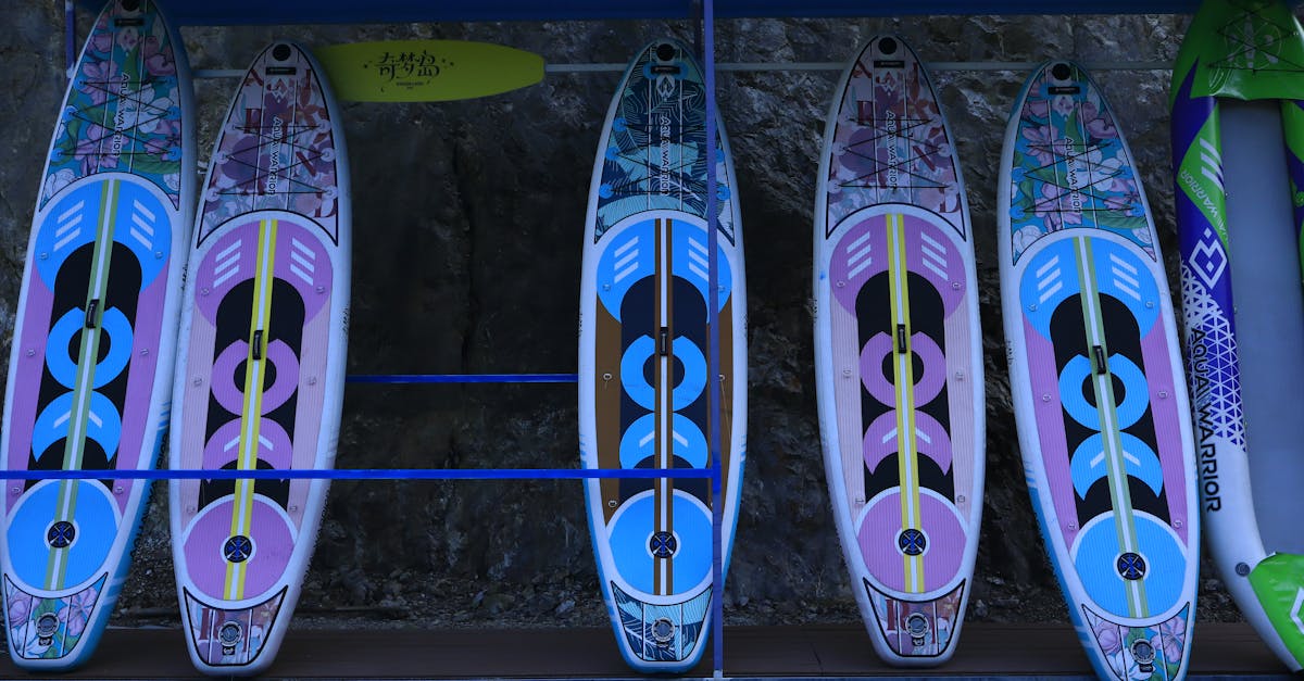 découvrez le métier de sales representative : missions, compétences clés, et conseils pour réussir dans la vente et développer votre carrière commerciale.