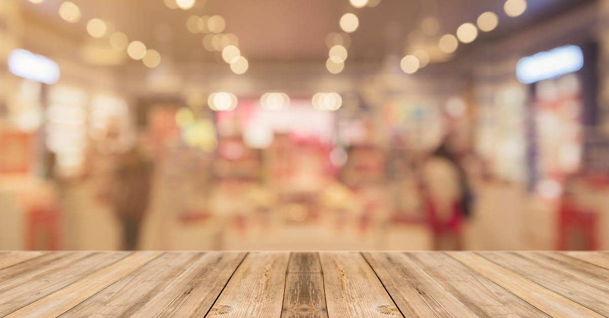 découvrez le métier de représentant commercial : missions, compétences clés, formations et opportunités de carrière pour réussir dans la vente et développer votre portefeuille clients.