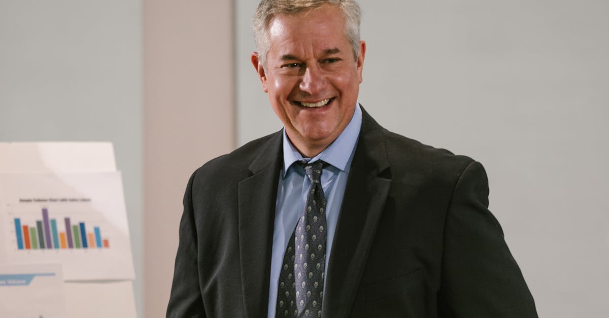 découvrez le métier de sales representative : missions, compétences clés et conseils pour réussir dans la vente et développer votre carrière commerciale.