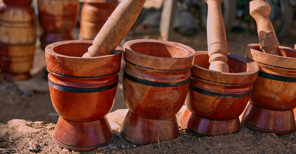 découvrez le fonctionnement de la sci (société civile immobilière) et du cfe (centre de formalités des entreprises) : démarches, rôles et conseils pratiques pour bien gérer votre entreprise.