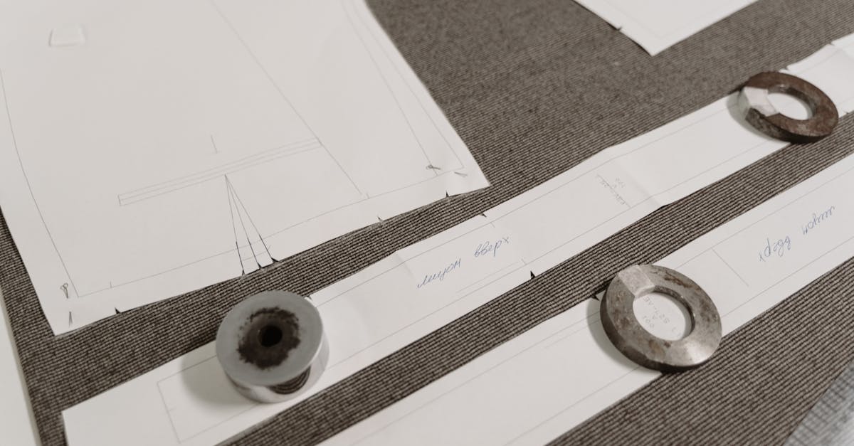 découvrez le rôle clé du scrum master dans la gestion agile de projets : facilitation, accompagnement des équipes et amélioration continue pour garantir le succès des sprints.