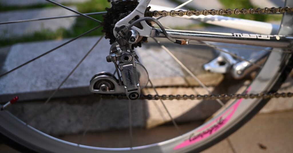 Le rôle essentiel du scrum master dans la gestion agile des projets découvrez le rôle clé du scrum master dans la gestion agile de projets, facilitant la collaboration d'équipe et l'optimisation des processus pour garantir la réussite des projets.