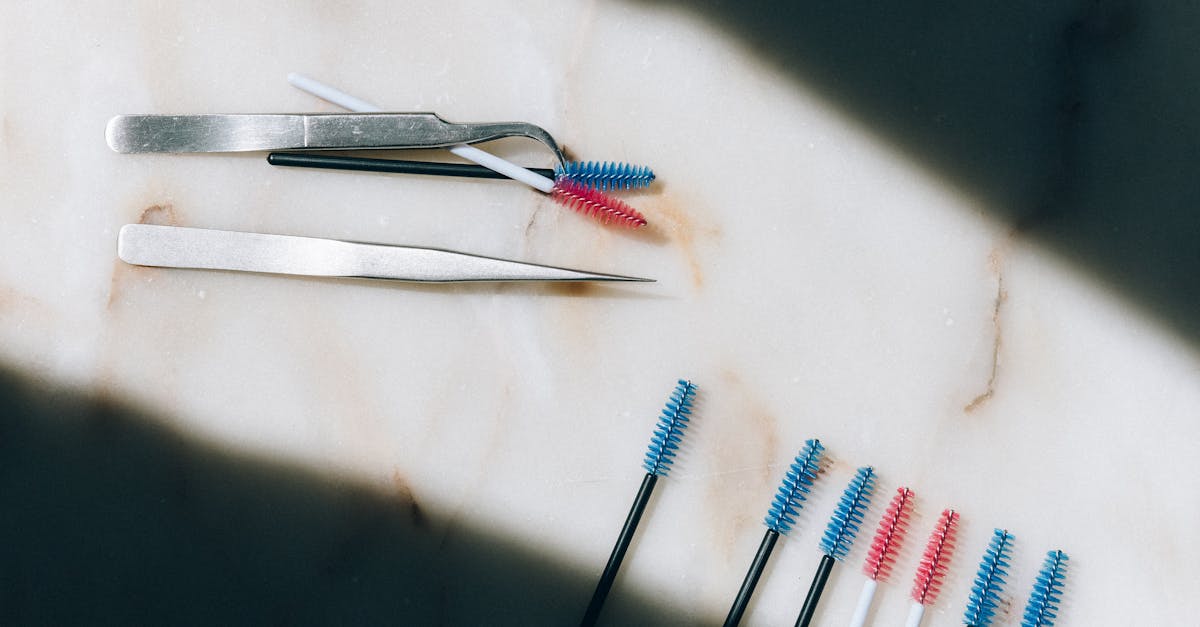 découvrez le rôle clé du scrum master dans la gestion de projets agile, facilitant la collaboration d'équipe et assurant la réussite des sprints.